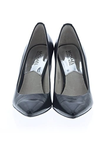 MICHAEL Michael Kors Heels (view 2)