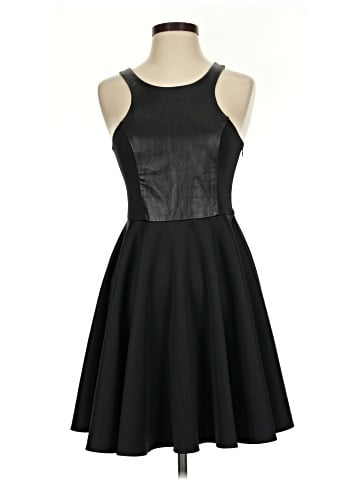 Blaque Label Cocktail Dress (view 1)