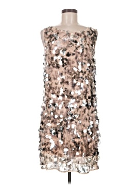 Max Studio Cocktail Dress