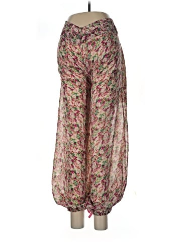 Ingrid + Isabel Casual Pants (view 2)