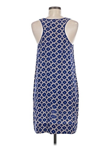 Barneys New York Casual Dress (view 2)