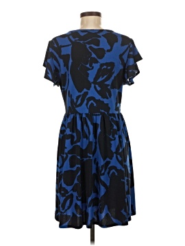 ABound Women's Dresses On Sale Up To 90% Off Retail | ThredUp