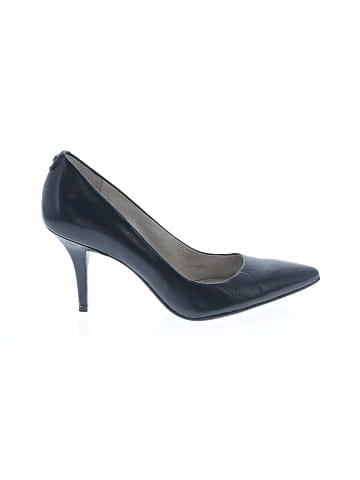 MICHAEL Michael Kors Heels (view 1)