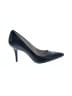 MICHAEL Michael Kors Solid Black Heels Size 6 1/2 - photo 1