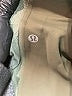Lululemon Athletica Gray Active Pants Size 4 - photo 7