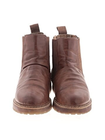 Blowfish Ankle Boots (view 2)