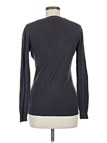 Zara Cardigan (view 2)