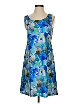 Michael Tyler Cocktail Dress