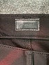 Mother Black Dress Pants Size 24 waist - photo 6