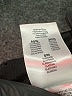 Mother Black Dress Pants Size 24 waist - photo 7