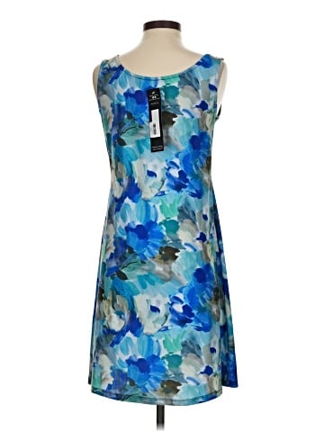 Michael Tyler Cocktail Dress (view 2)