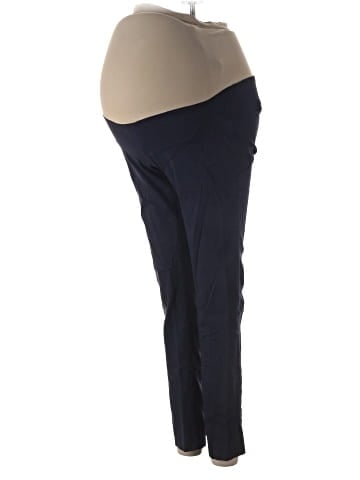 Motherhood Active Pants (view 1)