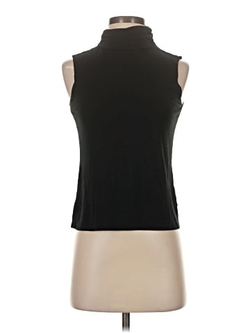Leo & Nicole Tank Top (view 1)