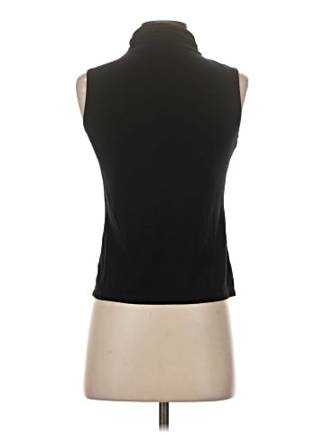 Leo & Nicole Tank Top (view 2)