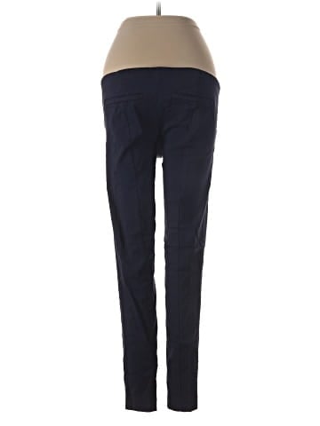 Motherhood Active Pants (view 2)