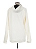 UNRL Ivory Sweatshirt Size M - photo 2