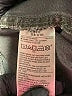 Gap Outlet Gray Jeans Size 14 - photo 8