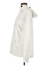 UNRL Ivory Sweatshirt Size M - photo 5