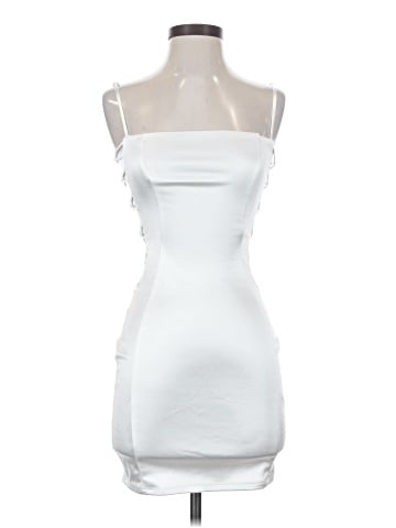 Windsor Cocktail Dress (view 1)