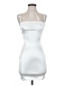 Windsor White Cocktail Dress Size S - photo 1