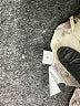 Ulla Johnson Ivory 3/4 Sleeve Blouse Size 4 - photo 9