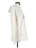 UNRL Ivory Sweatshirt Size M - photo 4