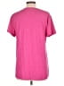 Unbranded Pink Active T-Shirt Size L - photo 2