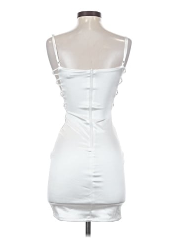 Windsor Cocktail Dress (view 2)
