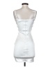 Windsor White Cocktail Dress Size S - photo 2