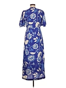 Long Tall Sally Women's Dresses On Sale Up To 90% Off Retail | ThredUp