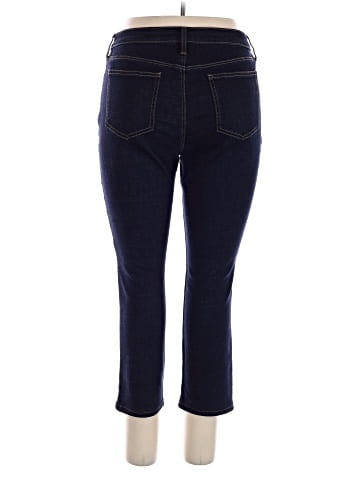 Chico's Jeans (view 2)