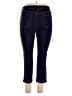 Chico's Blue Jeans Size Lg Petite (2) - photo 2