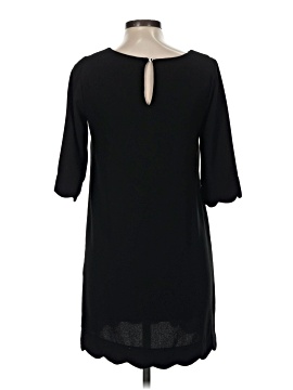 Monteau Women's Clothing On Sale Up To 90% Off Retail | ThredUp