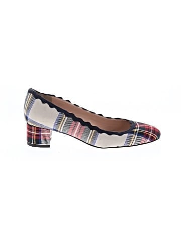 J.Crew Heels (view 1)