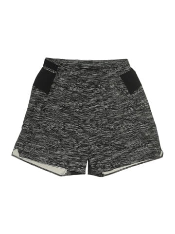 Lululemon Athletica Athletic Shorts (view 1)
