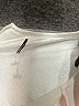 Alexis Ivory Cocktail Dress Size M (estimated) - photo 7