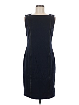 Alice + Olivia Cocktail Dress
