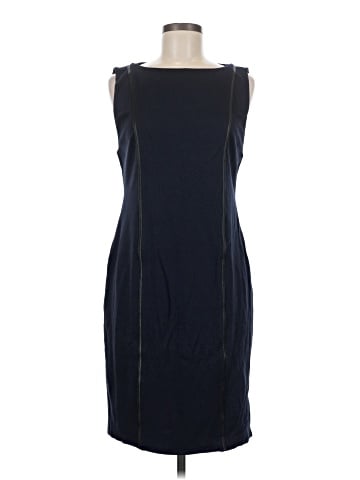 Alice + Olivia Cocktail Dress (view 1)