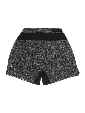 Lululemon Athletica Athletic Shorts (view 2)