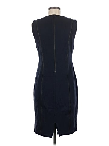 Alice + Olivia Cocktail Dress (view 2)