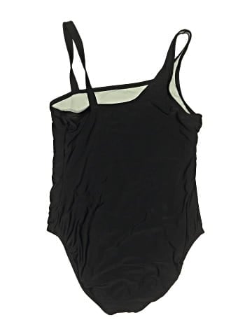 Speedo Bodysuit (view 2)