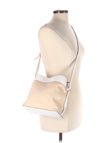 Nanette Lepore Crossbody Bag (view 2)