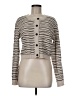 Splendid Gray Cardigan Size M - photo 1
