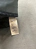 SPANX Blue Track Pants Size 1X - photo 7