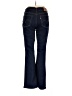 Levi's Blue Jeans Size 30 waist - photo 2