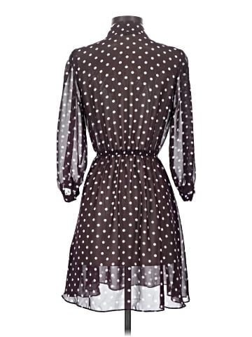 XXI Casual Dress (view 2)