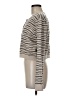 Splendid Gray Cardigan Size M - photo 5