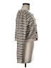 Splendid Gray Cardigan Size M - photo 4