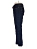 Levi's Blue Jeans Size 30 waist - photo 5