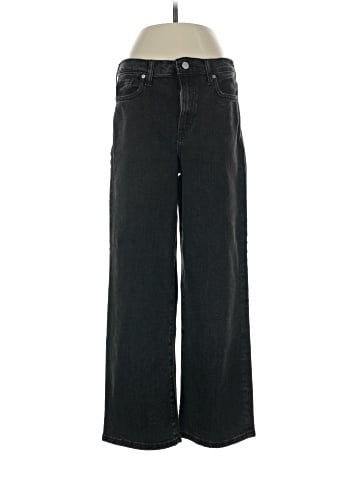 Banana Republic Jeans (view 1)
